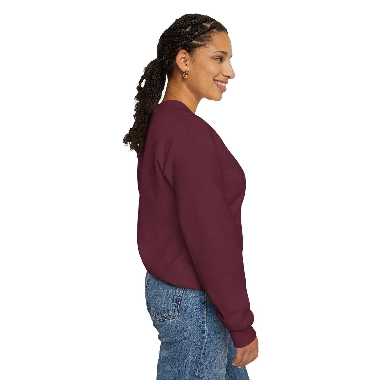 Homecoming 2024 Sweatshirt
