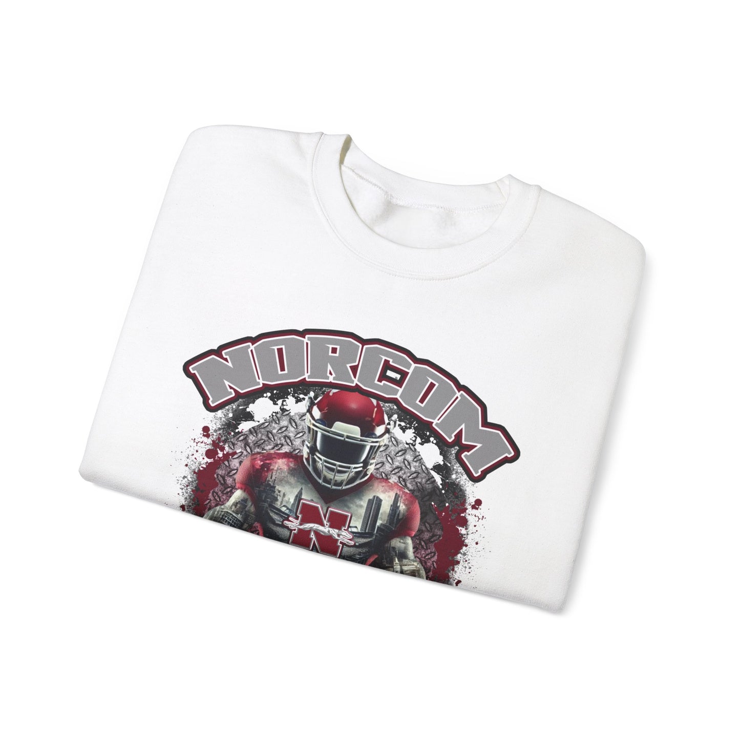 Homecoming 2024 Sweatshirt