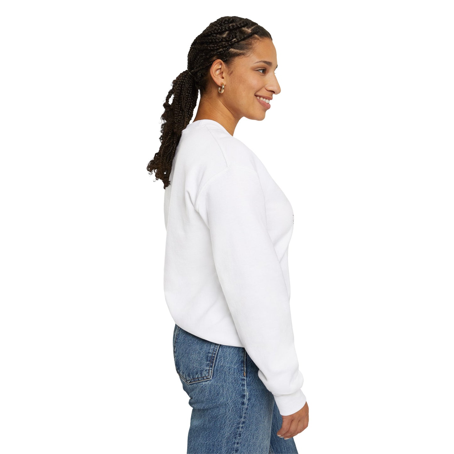 Homecoming 2024 Sweatshirt