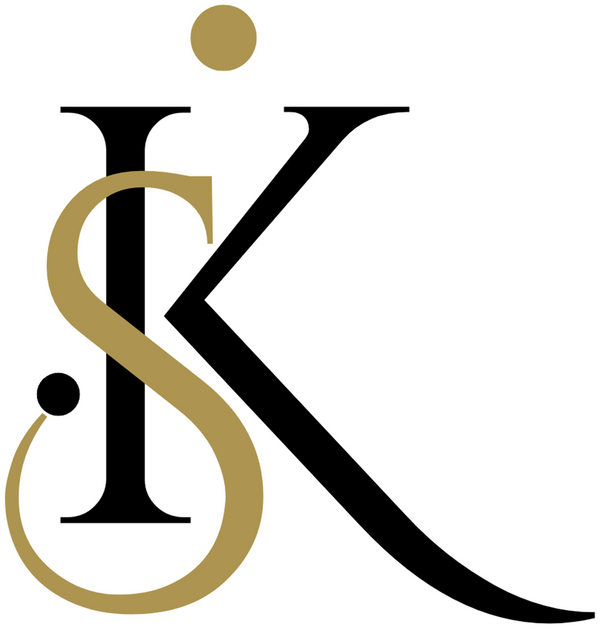 S.H.I.N.E Kreations LLC logo
