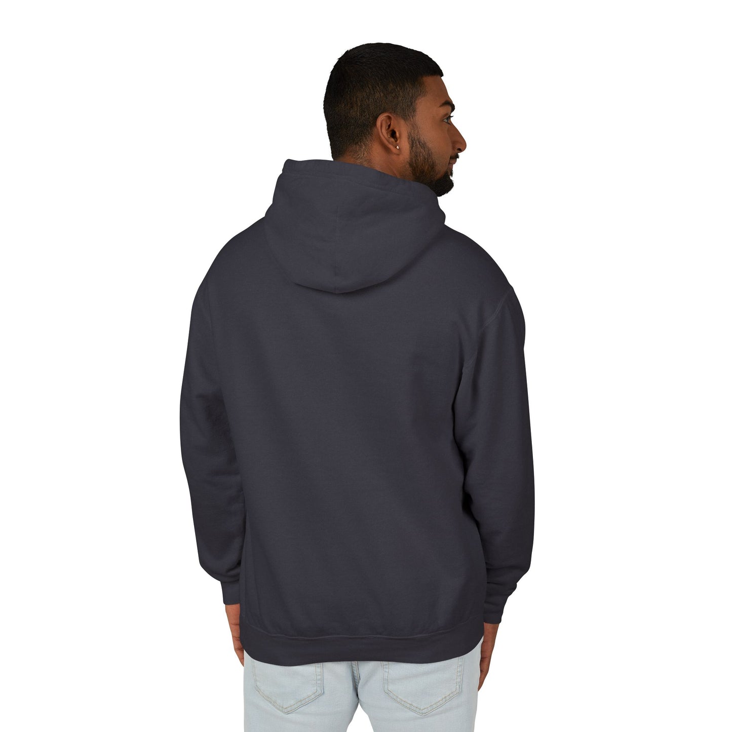 Class of 2006 Hooded Sweatshirt