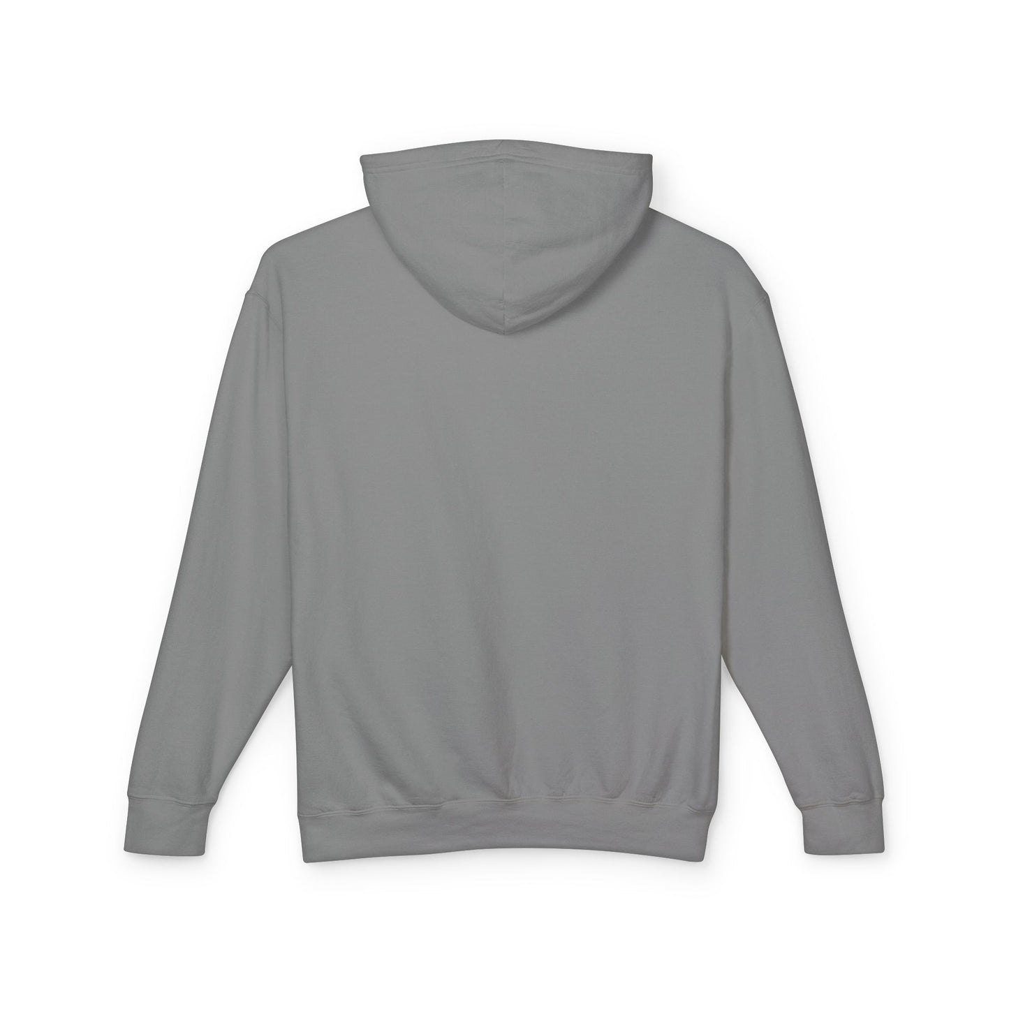 Class of 2006 Hooded Sweatshirt