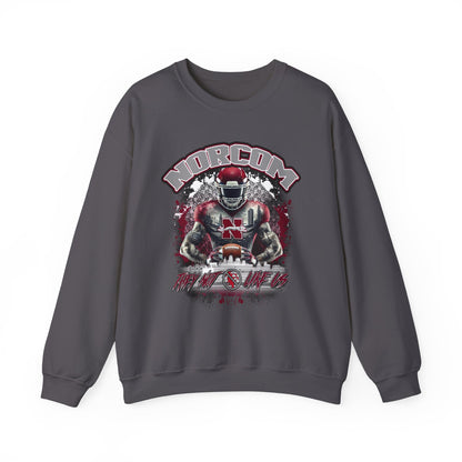Homecoming 2024 Sweatshirt