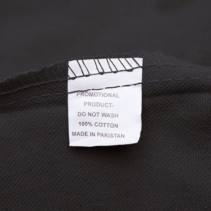 Class of 2006 Cotton Canvas Tote Bag