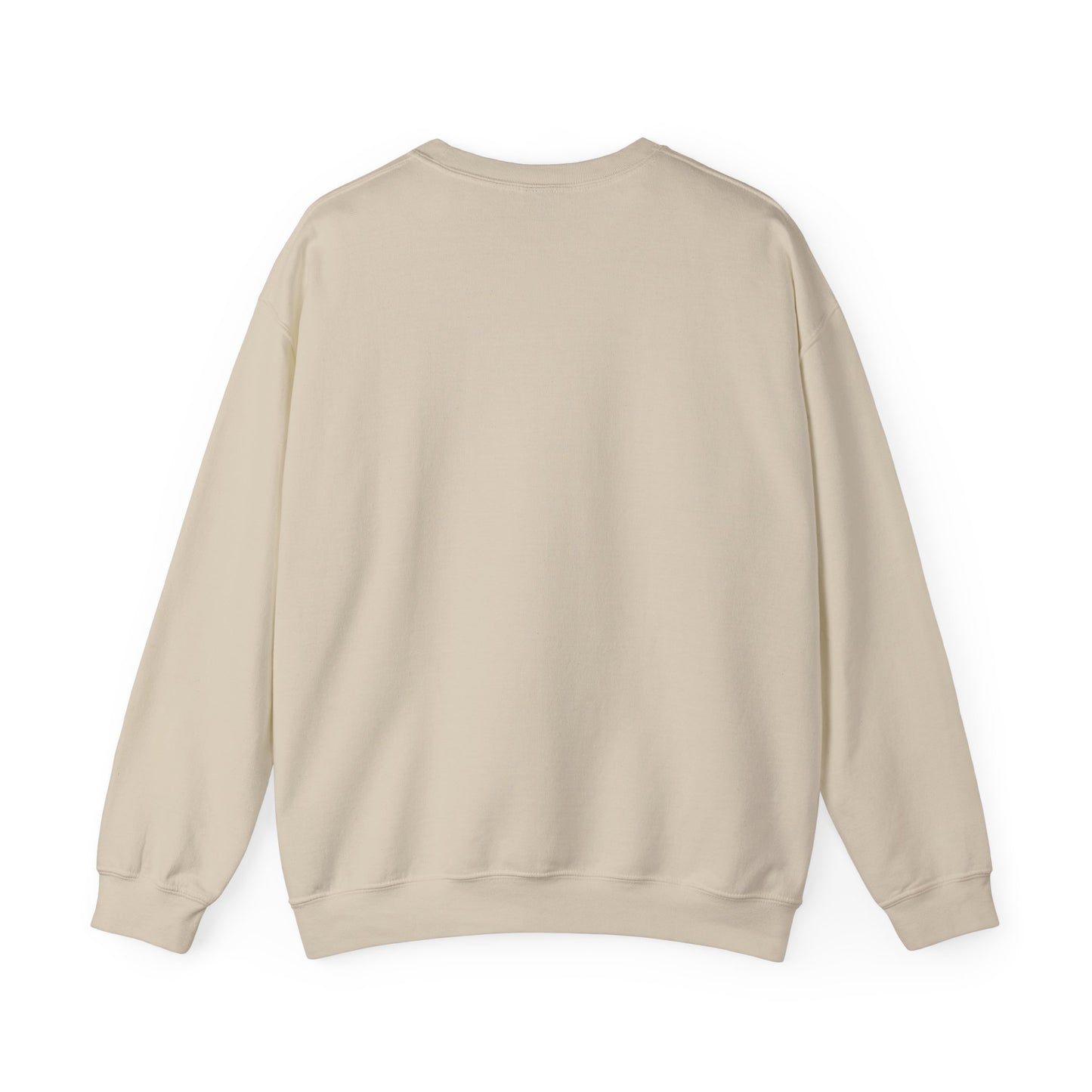 You Name It Sweatshirt