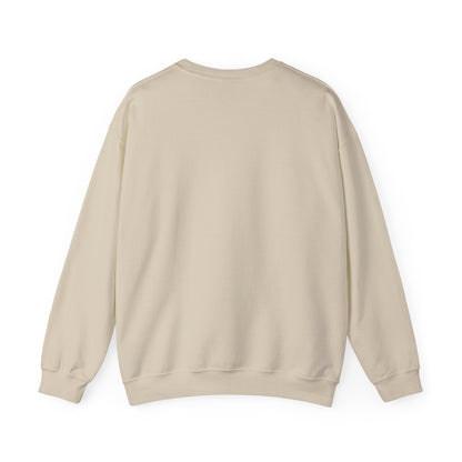 You Name It Sweatshirt
