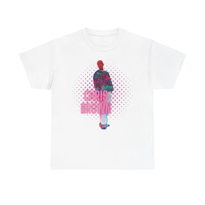 Chris Brown6 T-Shirt