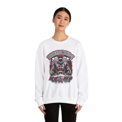 Homecoming 2024 Sweatshirt