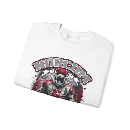 Class Of 2006 Sweatshirt