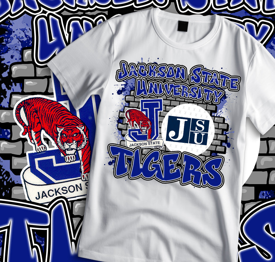 HBCU GRAFFITI PNG shirt bundle (20 files)