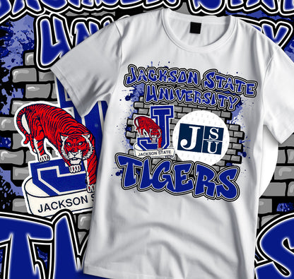 HBCU GRAFFITI PNG shirt bundle (20 files)
