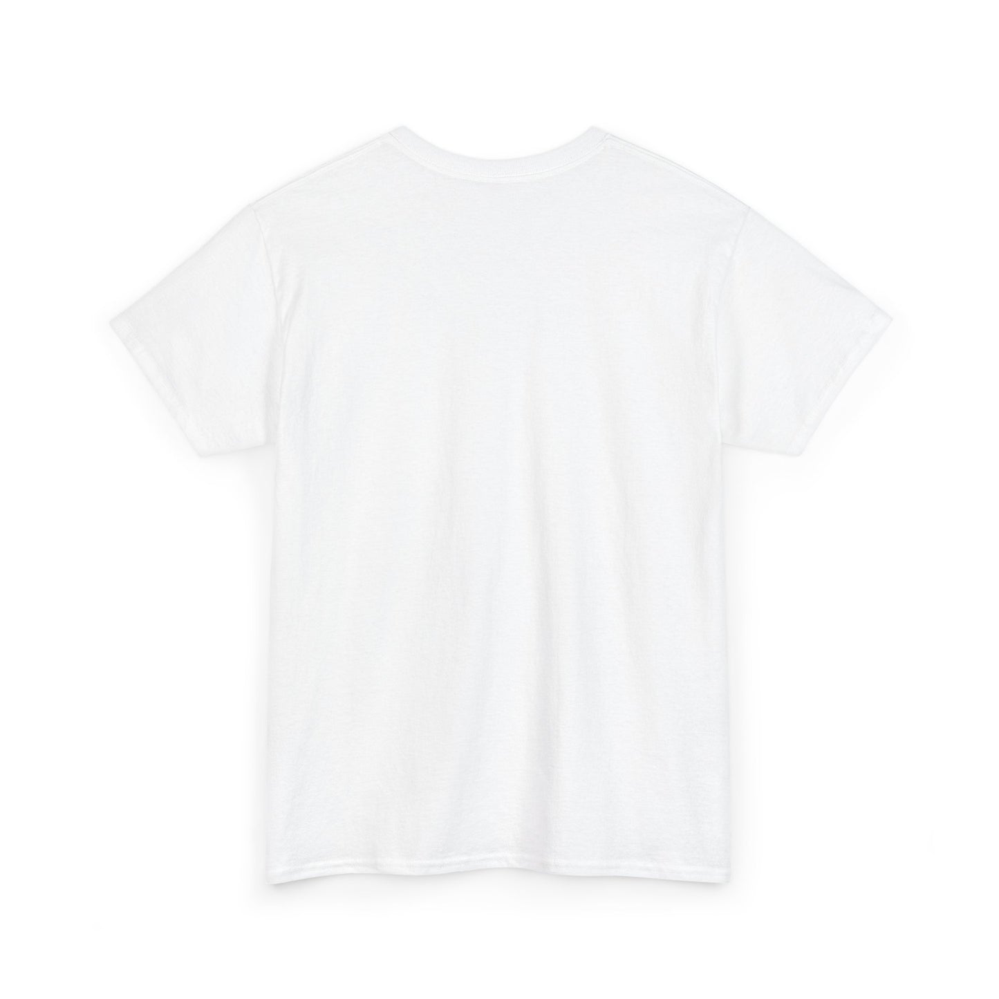 Chris Brown 11:11 T-Shirt