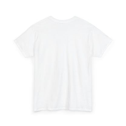 Chris Brown 11:11 T-Shirt