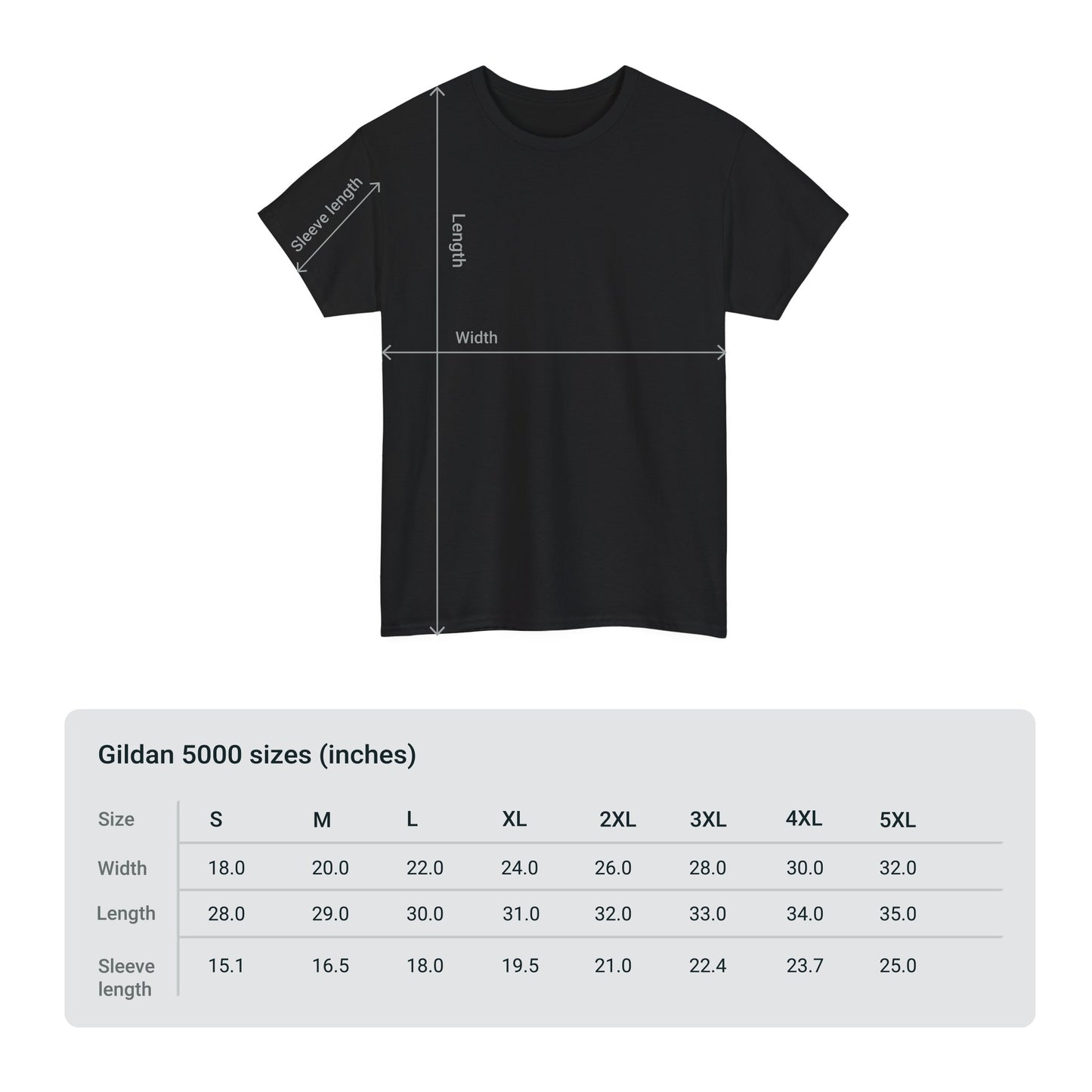 Class of 2006 T-shirt