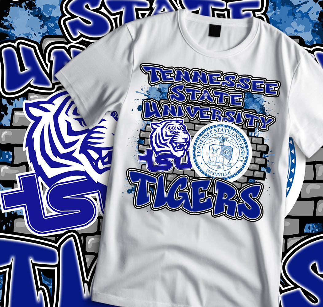 HBCU GRAFFITI PNG shirt bundle (20 files)