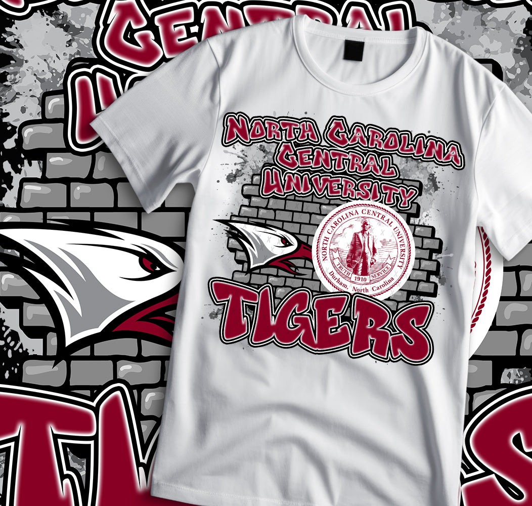HBCU GRAFFITI PNG shirt bundle (20 files)