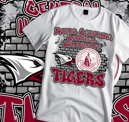 HBCU GRAFFITI PNG shirt bundle (20 files)