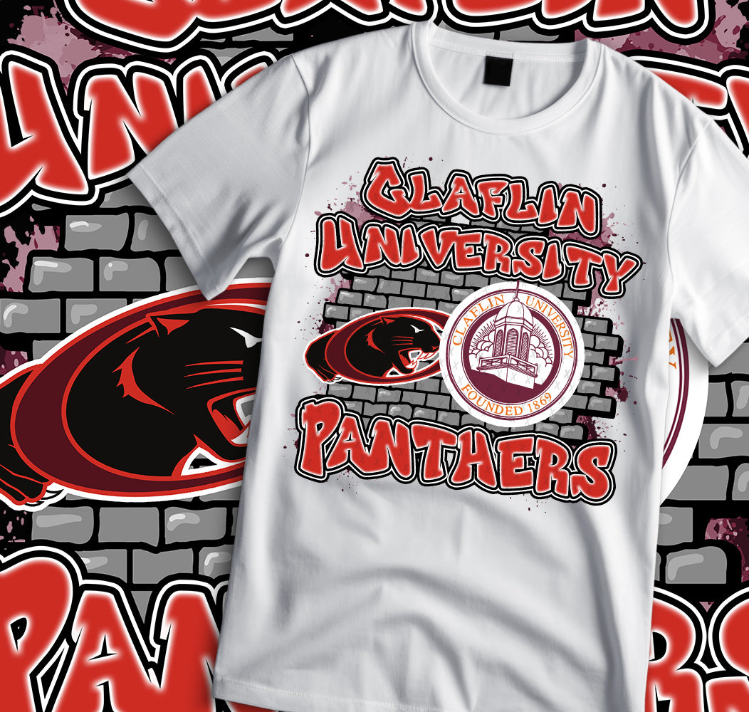HBCU GRAFFITI PNG shirt bundle (20 files)
