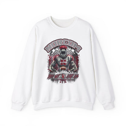 Homecoming 2024 Sweatshirt