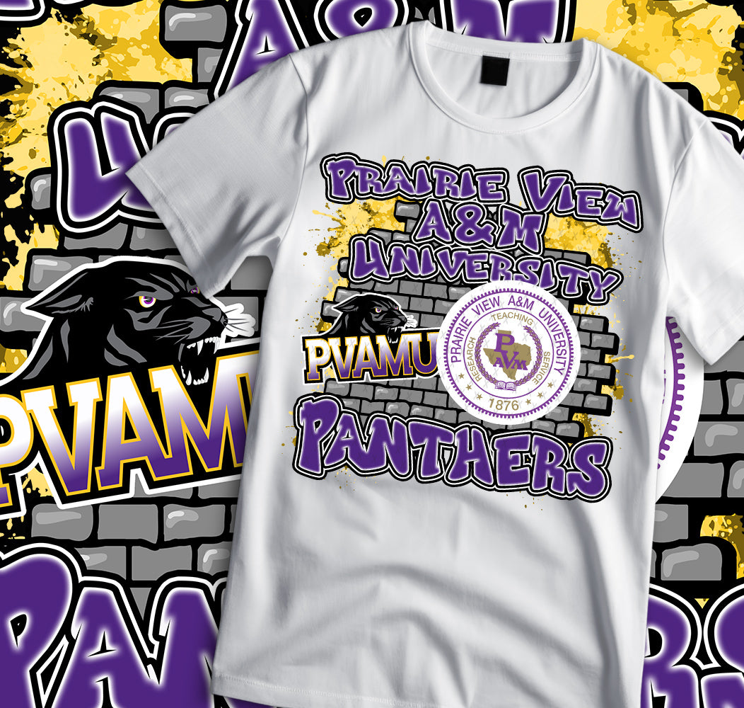 HBCU GRAFFITI PNG shirt bundle (20 files)