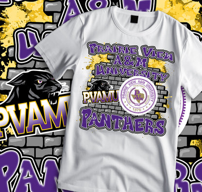 HBCU GRAFFITI PNG shirt bundle (20 files)