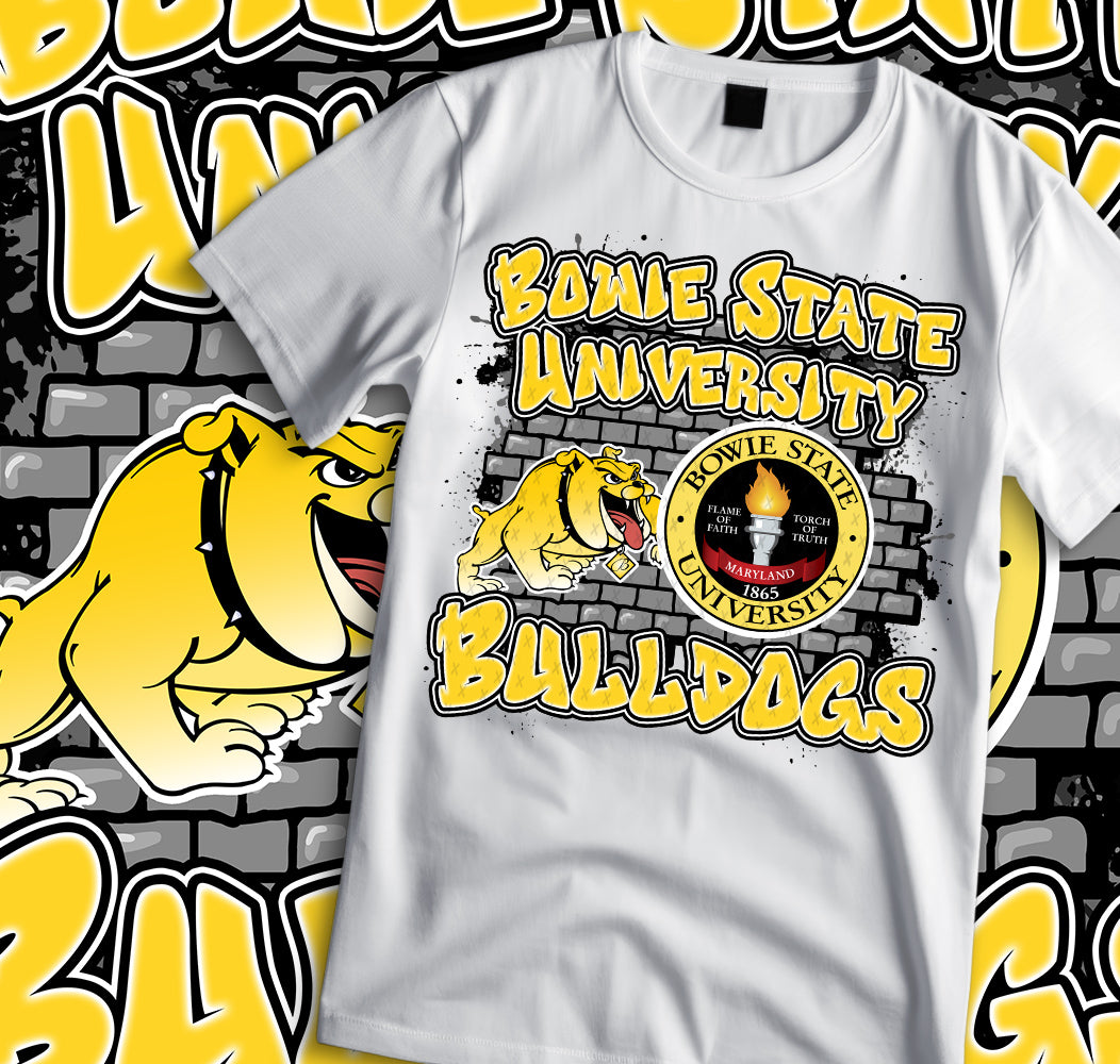 HBCU GRAFFITI PNG shirt bundle (20 files)