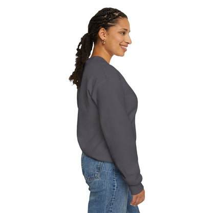 Class Of 2006 Sweatshirt