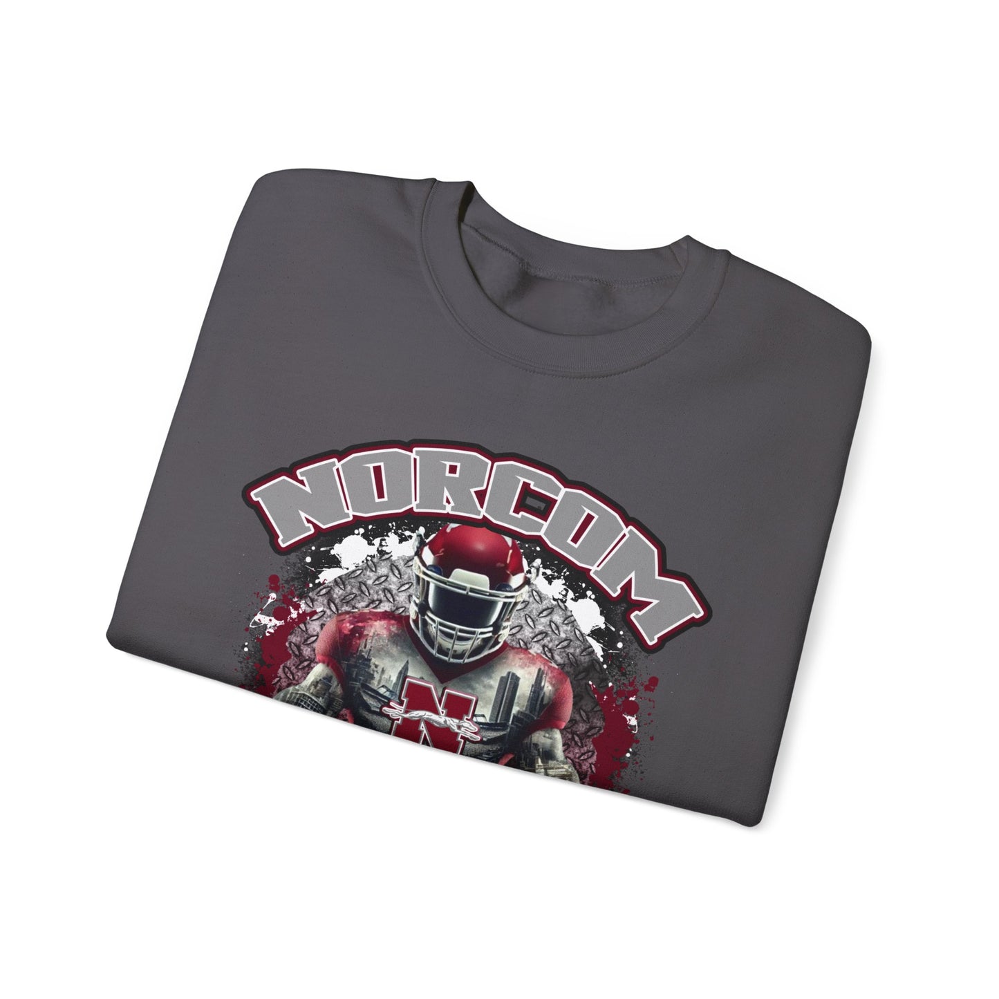 Class Of 2006 Sweatshirt