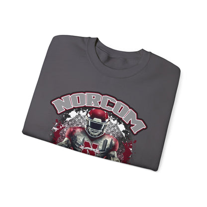 Class Of 2006 Sweatshirt