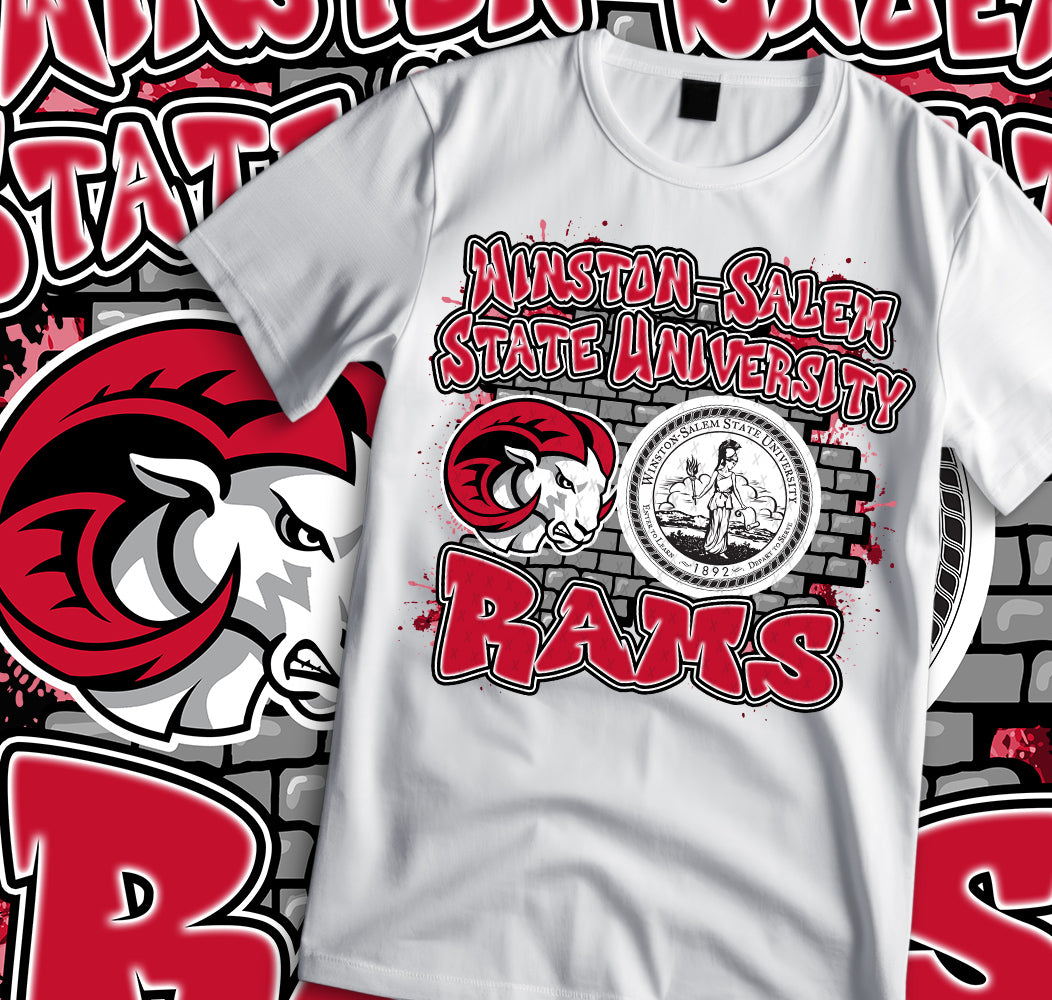 HBCU GRAFFITI PNG shirt bundle (20 files)