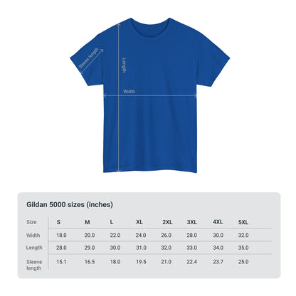 Long Live Rich Homie Quan Tribute T-Shirt