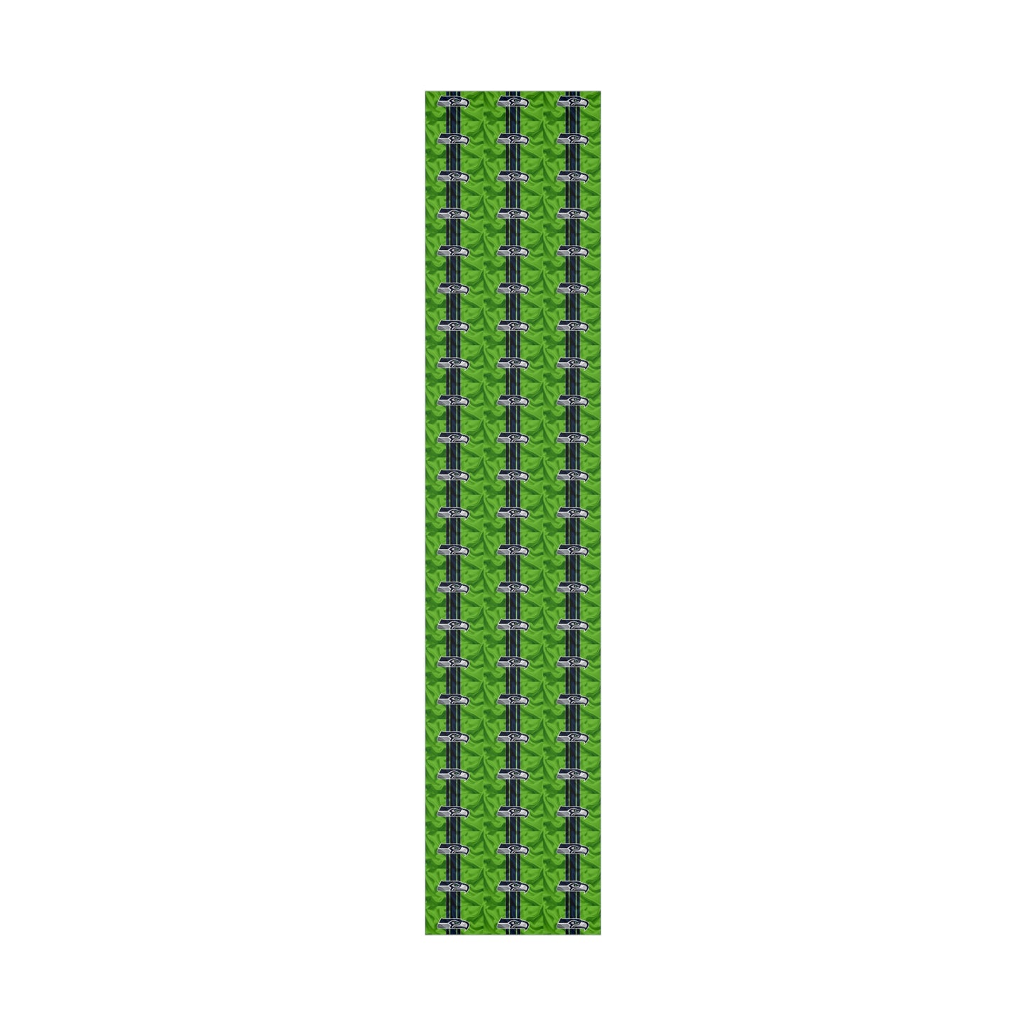 Seattle Gift Wrap Papers