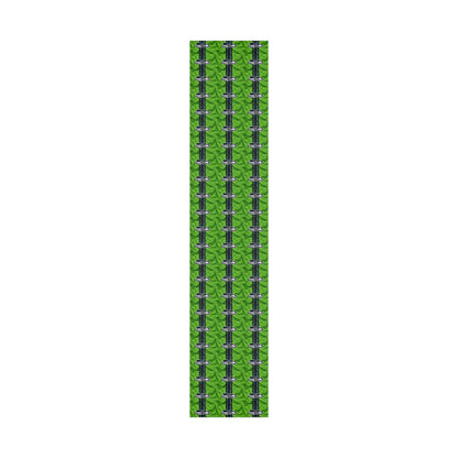 Seattle Gift Wrap Papers