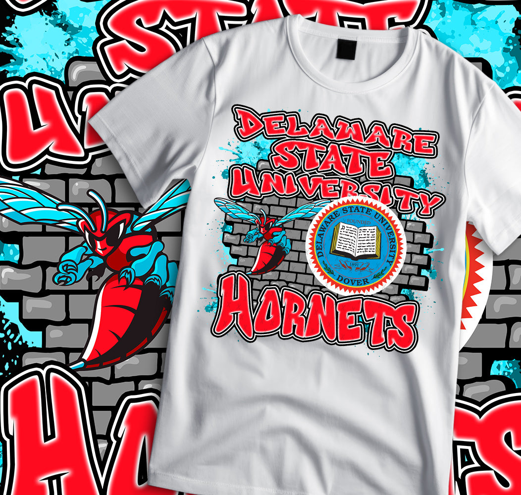 HBCU GRAFFITI PNG shirt bundle (20 files)