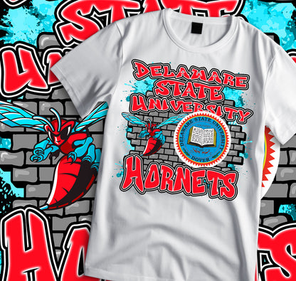 HBCU GRAFFITI PNG shirt bundle (20 files)