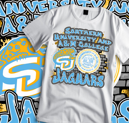 HBCU GRAFFITI PNG shirt bundle (20 files)
