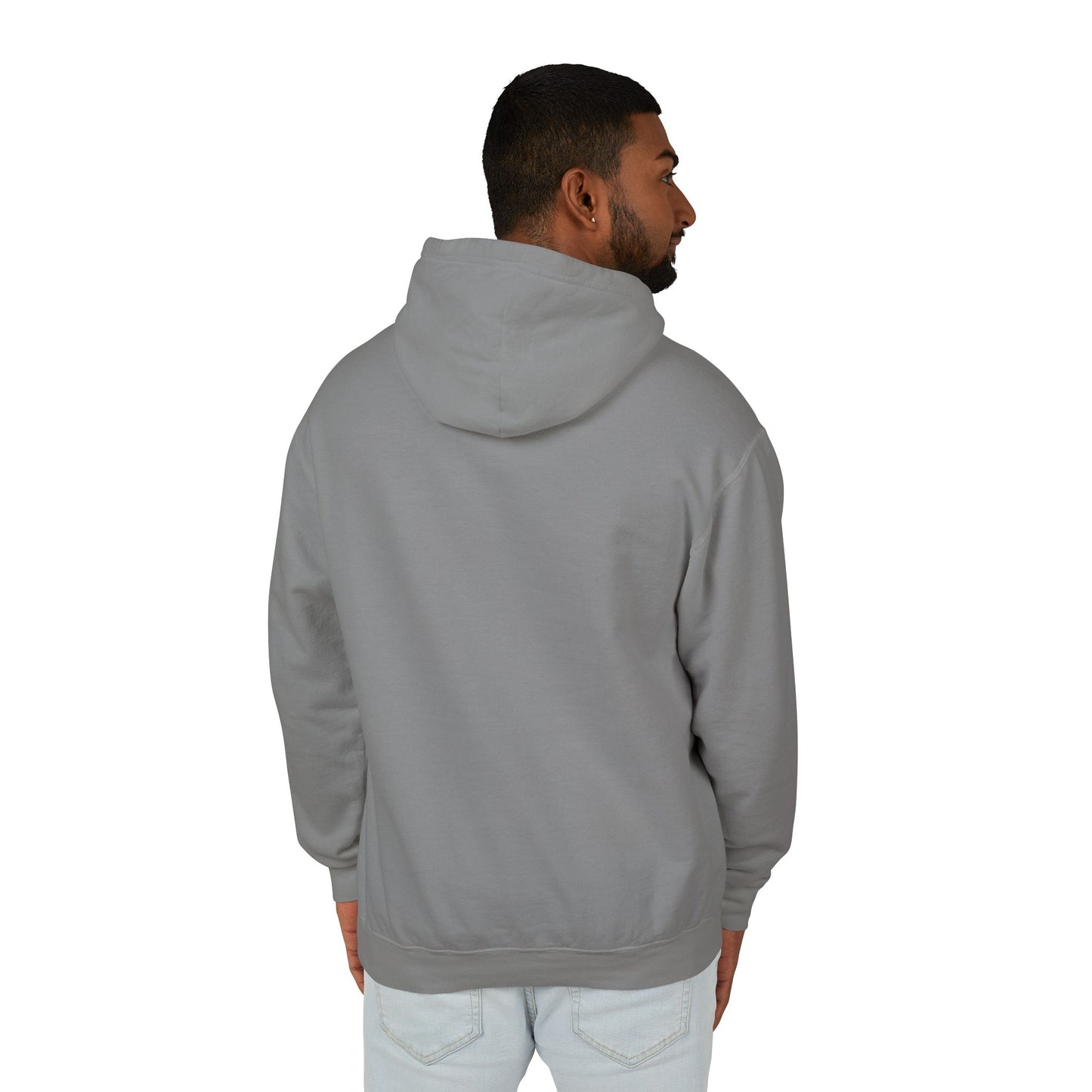 Class of 2006 Hooded Sweatshirt