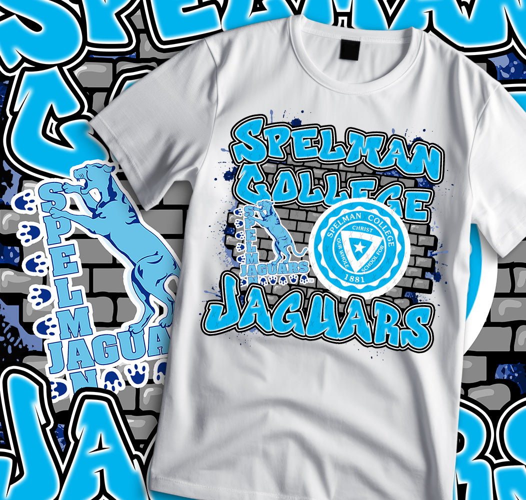 HBCU GRAFFITI PNG shirt bundle (20 files)
