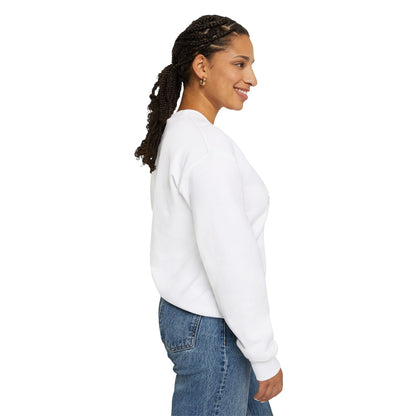 Homecoming 2024 Sweatshirt