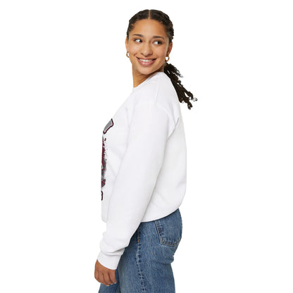 Class Of 2006 Sweatshirt