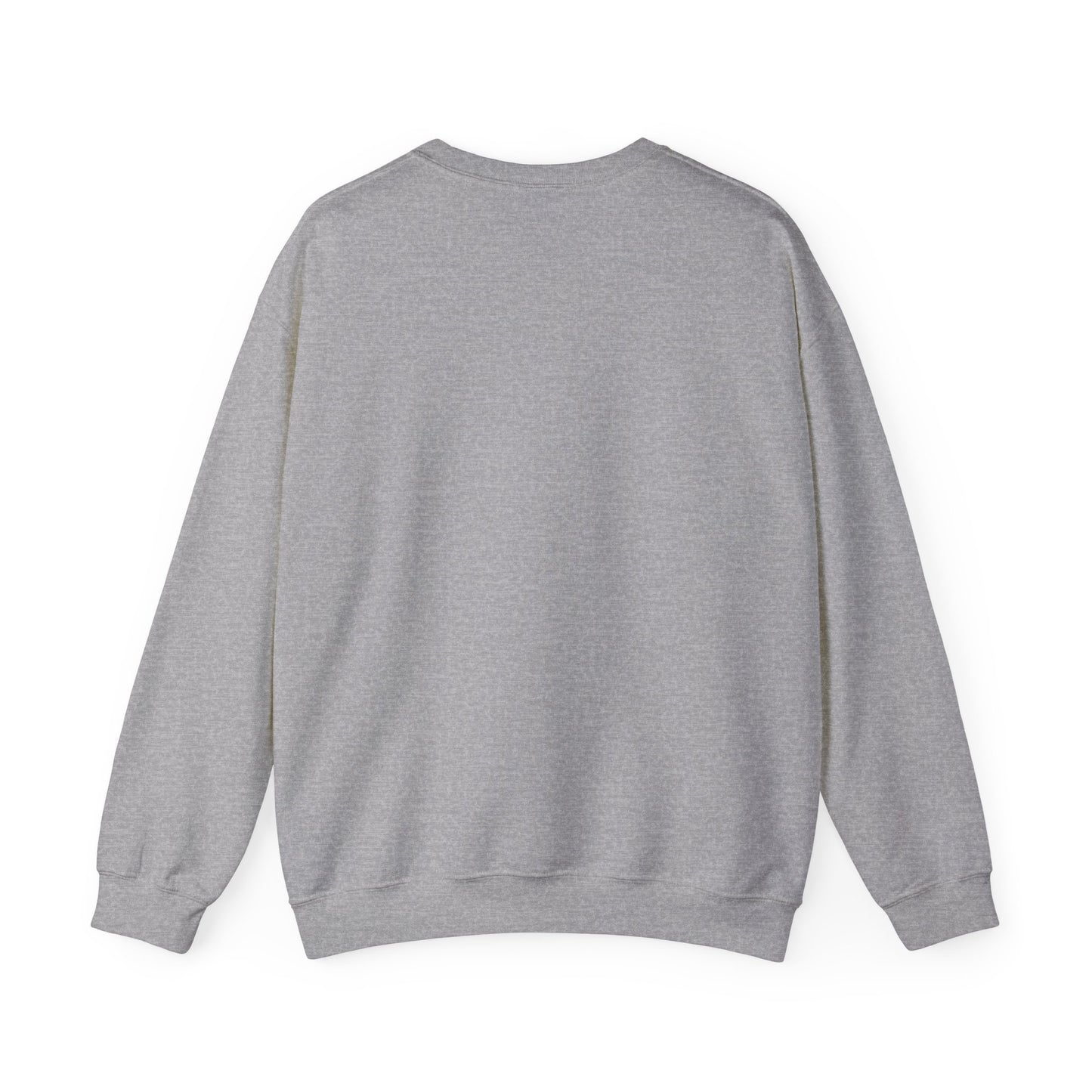You Name It Sweatshirt