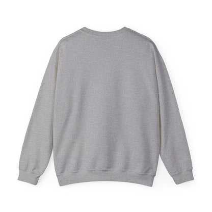 You Name It Sweatshirt