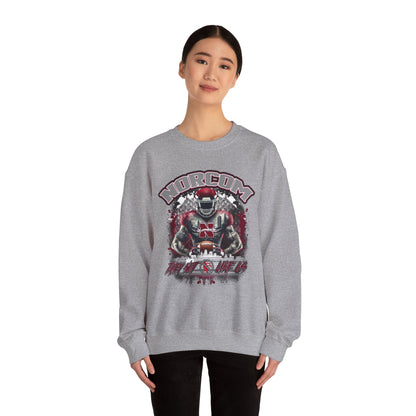 Homecoming 2024 Sweatshirt