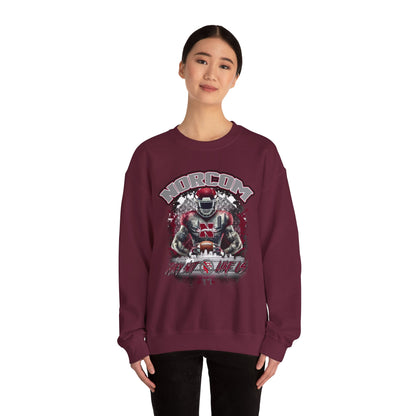 Homecoming 2024 Sweatshirt