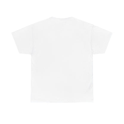 Chris Brown Street Art T-Shirt