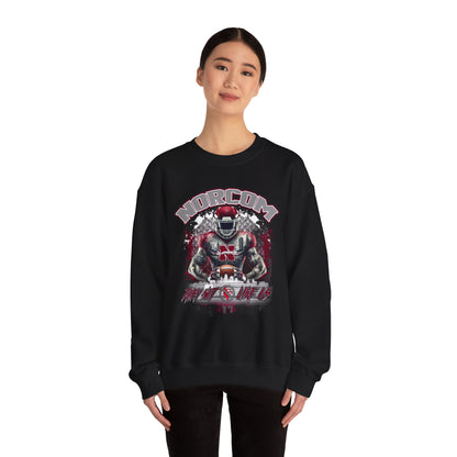 Homecoming 2024 Sweatshirt