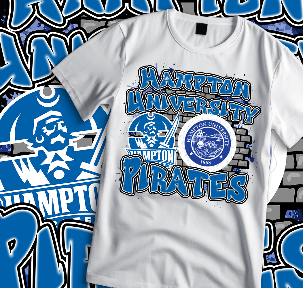 HBCU GRAFFITI PNG shirt bundle (20 files)