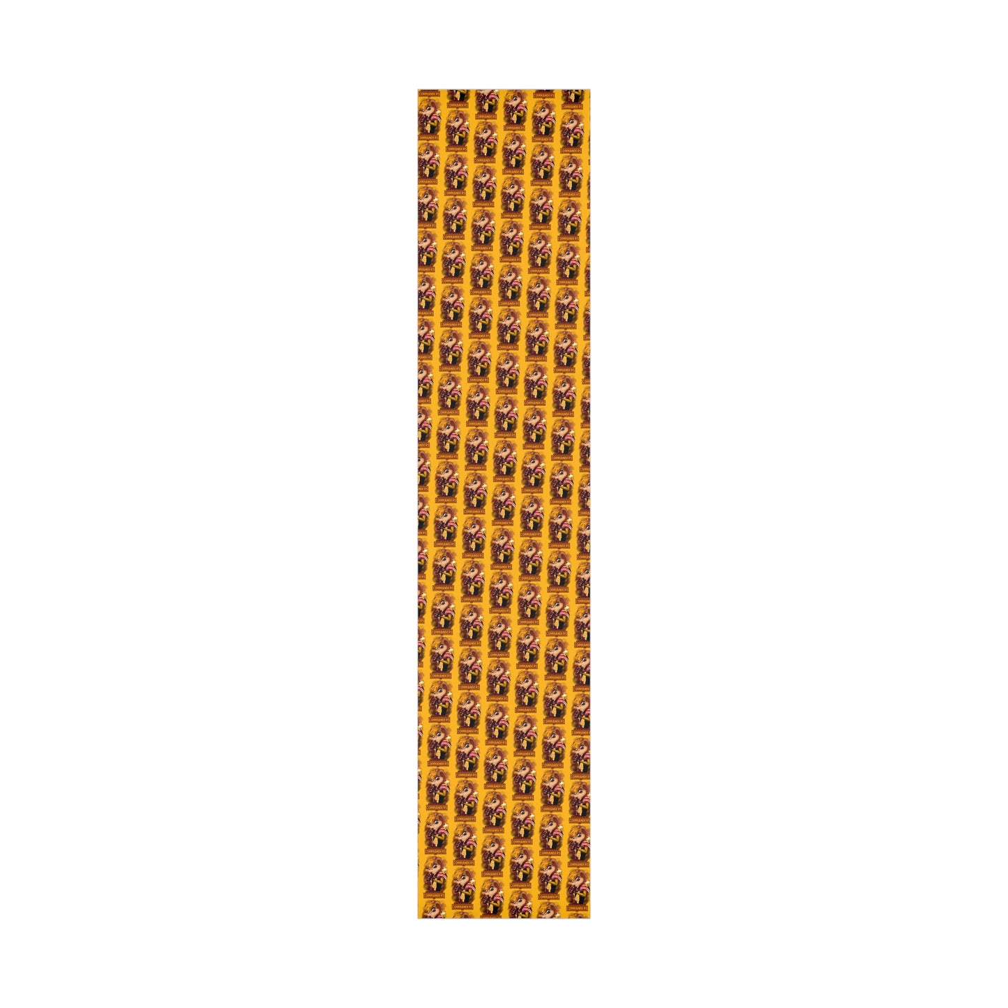 Washington Lola Gift Wrap Papers