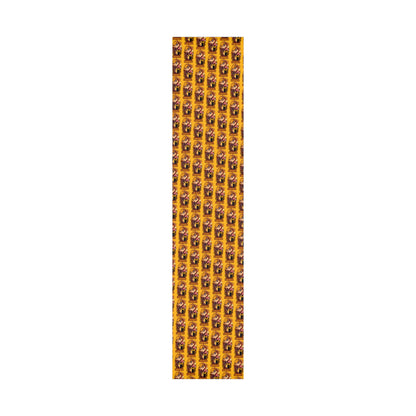 Washington Lola Gift Wrap Papers