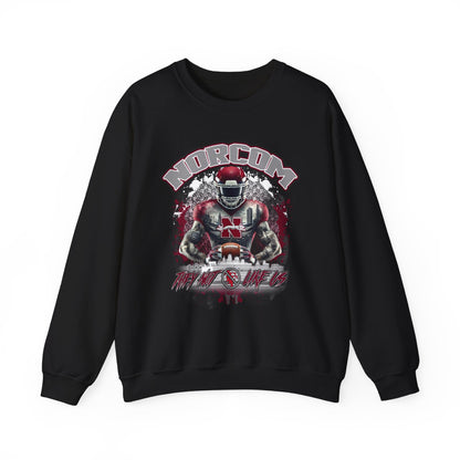 Homecoming 2024 Sweatshirt